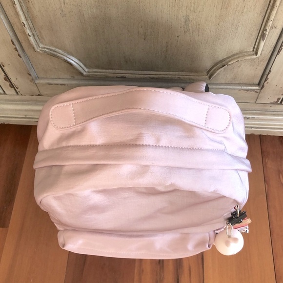 Landiti Backpack - Picture 4 of 15